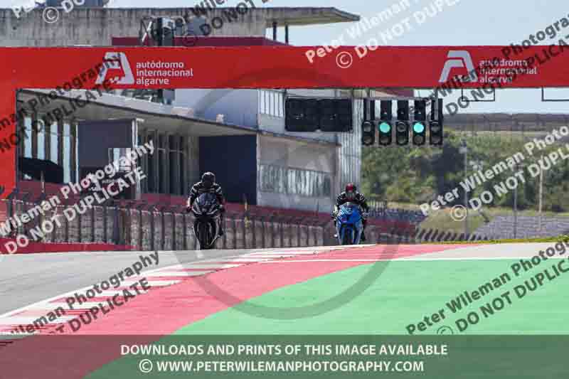 motorbikes;no limits;peter wileman photography;portimao;portugal;trackday digital images